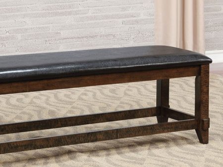 MEAGAN BENCH Sale