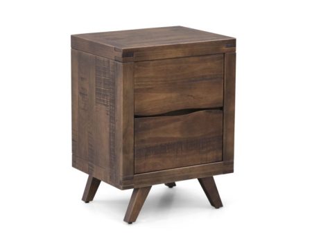 Pasco Nightstand Online now