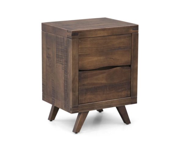 Pasco Nightstand Online now