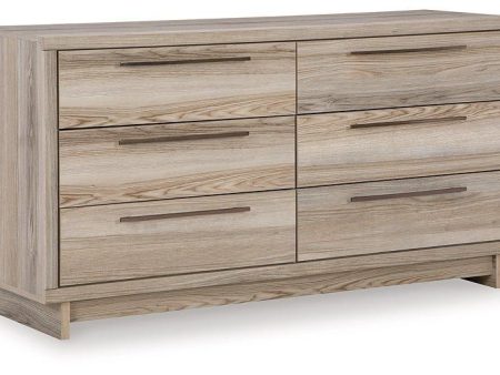 Hasbrick Dresser Online