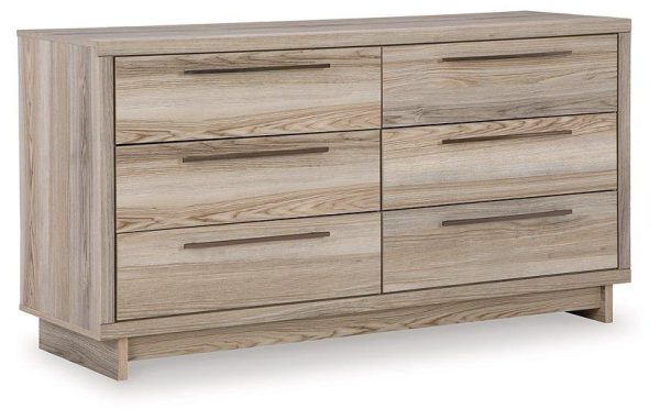 Hasbrick Dresser Online