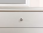 Omni Dresser & Mirror Online Hot Sale