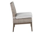 Marina Patio Side Chair on Sale