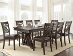 Adrian Dining Set Online now