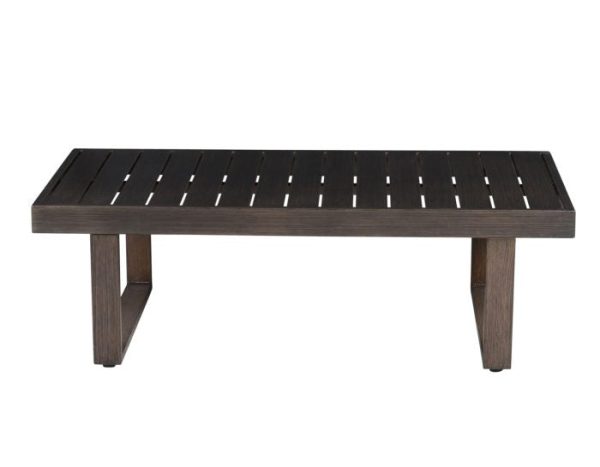 Wyatt Cocktail Table Online Sale