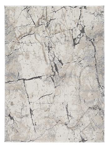 Wyscott 7 10  x 10 3  Rug Online now