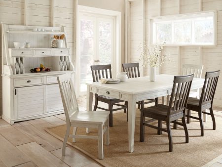 Cayla Dining Set Online Hot Sale