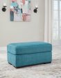 Keerwick Ottoman For Cheap