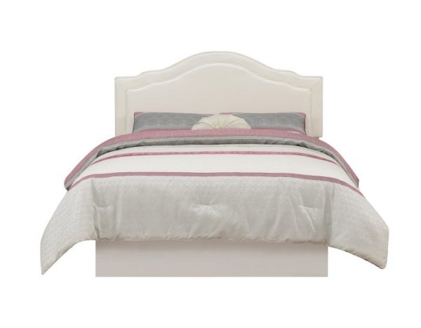 Edmond Queen Headboard Supply