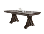 Adrian Dining Set Online now