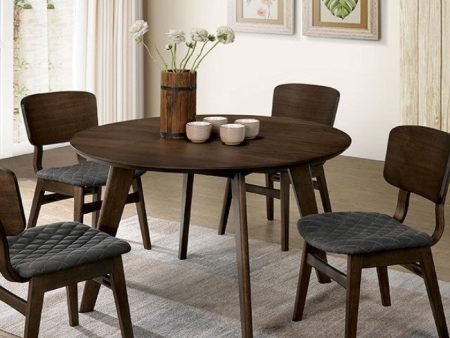 SHAYNA 5 PIECE DINING SET Online Sale