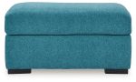 Keerwick Ottoman For Cheap