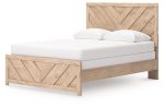 Sanginlane Bed Online