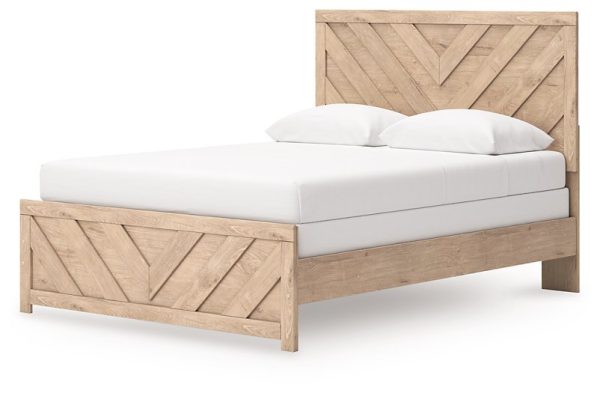 Sanginlane Bed Online