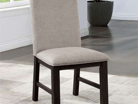 UMBRIA SIDE CHAIR Cheap