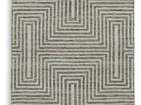 Jossen Rug Online now