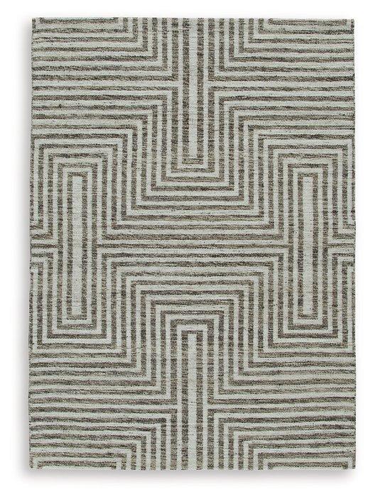 Jossen Rug Online now