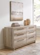 Hasbrick Dresser Online