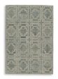 Jossland Rug Online Hot Sale