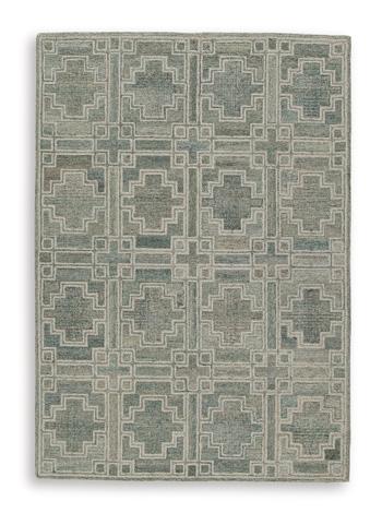 Jossland Rug Online Hot Sale