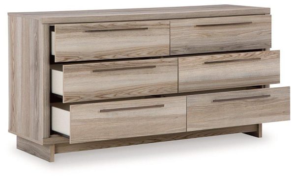 Hasbrick Dresser Online