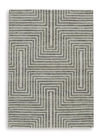 Jossen Rug Online now