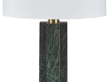 Keegan Table Lamp For Discount