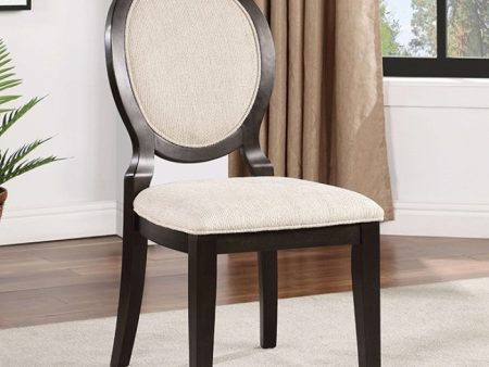 NEWFORTE SIDE CHAIR Online Hot Sale