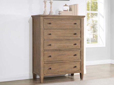 Riverdale Drawer Chest For Cheap