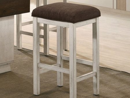 BINGHAM STOOL For Discount