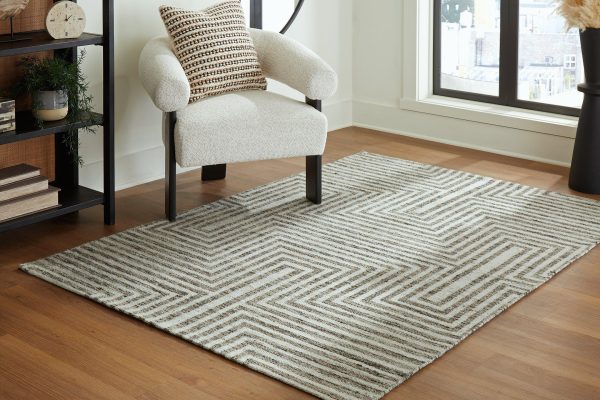 Jossen Rug Online now