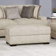 ARDENFOLD OTTOMAN Online Hot Sale