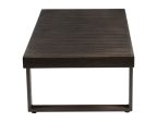 Wyatt Cocktail Table Online Sale