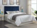 Regina Queen Headboard on Sale