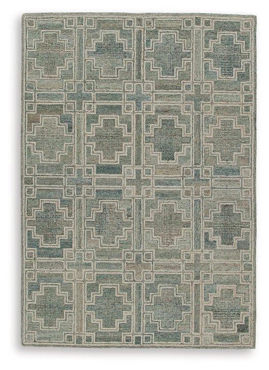 Jossland Rug Online Hot Sale