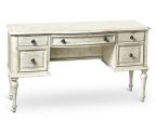 Highland Park Vanity Desk For Sale