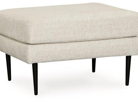 Hazela Ottoman Sale