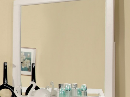 Omnus  Mirror Cheap