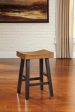 Glosco Counter Height Bar Stool Online now