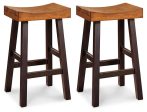 Glosco Bar Height Bar Stool on Sale