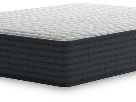 Hybrid 1200 Mattress Supply