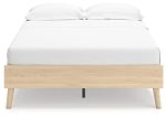 Cabinella Bed Supply