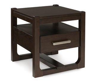 Breckington End Table For Cheap