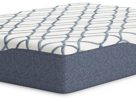 14 Inch Chime Elite 2.0 Mattress Cheap