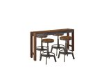 Torjin Counter Height Dining Set For Discount