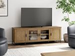 Torlanta 72  TV Stand Supply