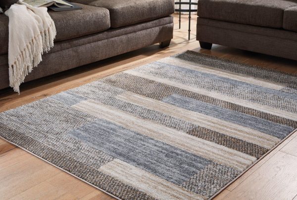 Sethburn Rug Online Hot Sale