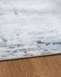 Emertonly 5  x 7  Washable Rug For Cheap