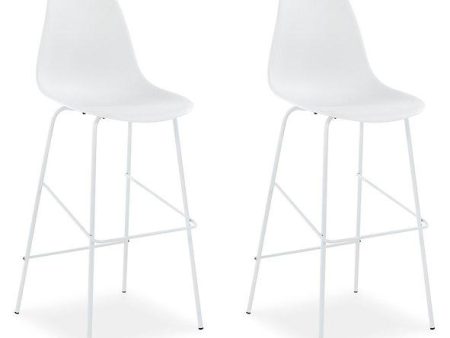 Forestead Bar Height Bar Stool Online now