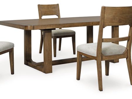 Cabalynn Dining Room Set For Sale